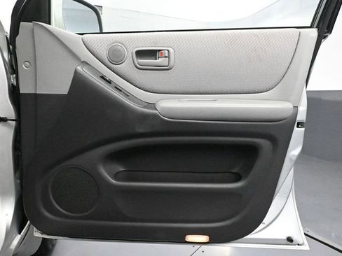 Used 2007 Toyota Highlander Base image 35