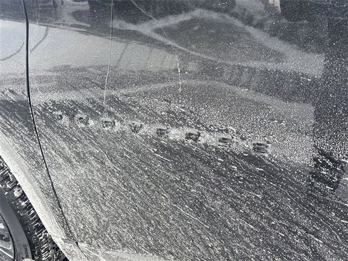 Certified 2023 Chevrolet Traverse RS w/ LPO, Floor Liner Package image 31