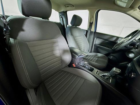 Used 2020 Ford Ranger XL w/ Equipment Group 101A Mid image 25