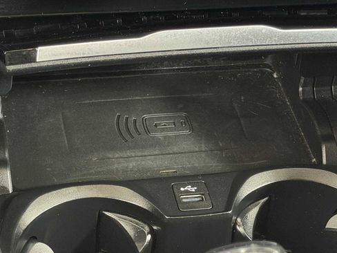 Used 2019 BMW 330i Sedan w/ Convenience Package RWD image 31