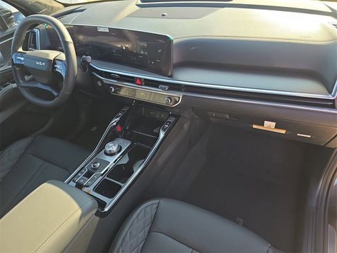 New 2026 Kia Sorento SX Prestige image 13