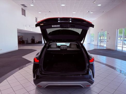 Used 2024 Lexus RX 350 FWD w/ Technology Package image 12