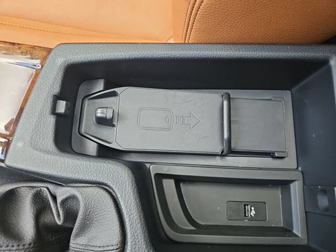 Used 2018 BMW 430i Gran Coupe xDrive AWD/4WD image 35