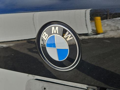 Used 2021 BMW X5 xDrive40i w/ Premium Package 3 image 30