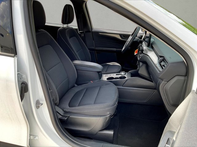 Used 2023 Ford Escape FWD image 9