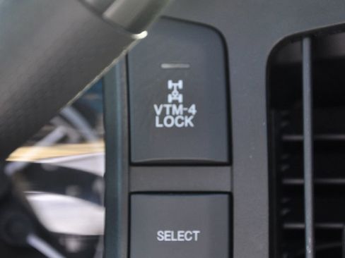 Used 2010 Honda Ridgeline RTL image 39