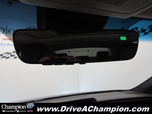 Used 2021 Lexus ES 350 w/ Accessory Package image 30