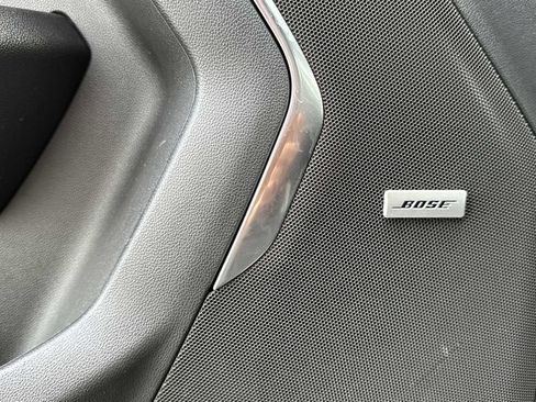 Used 2024 GMC Yukon SLT image 19