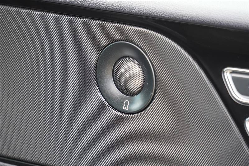 Used 2020 Lincoln Aviator Reserve AWD/4WD image 81