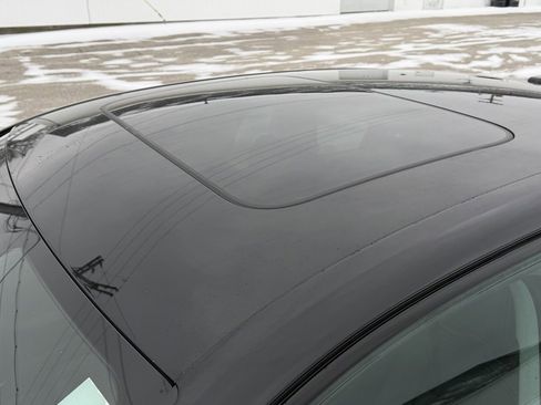 Used 2023 Audi A4 2.0T Premium Plus w/ Premium Plus Package image 20