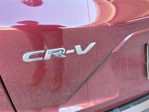 Used 2019 Honda CR-V EX-L image 11