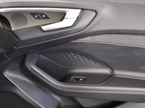 New 2025 Audi A5 2.0T Premium Plus image 14