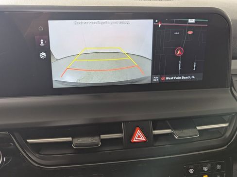 New 2026 Kia Seltos S image 22