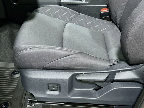 New 2026 Toyota Tacoma SR5 AWD/4WD image 19