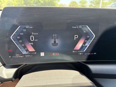 Certified 2025 BMW 228i xDrive AWD/4WD image 32