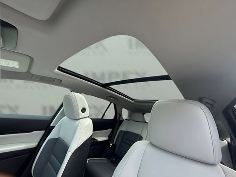 Used 2026 Honda Prologue Touring image 7