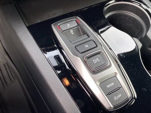 Used 2021 Honda Passport Touring image 20