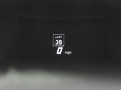 Used 2021 Lamborghini Urus image 81