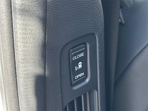 New 2026 Honda Odyssey Elite image 13