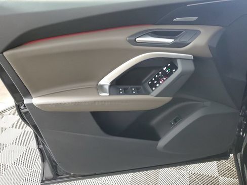 New 2026 Audi Q5 Premium Plus AWD/4WD image 20