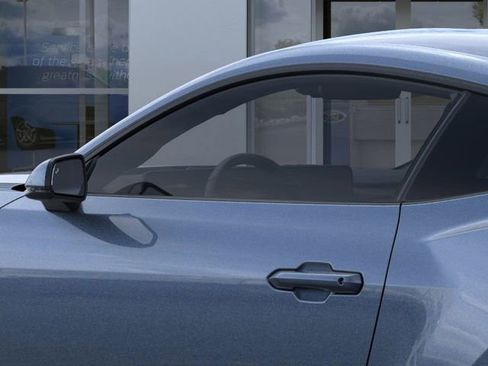 New 2026 Ford Mustang Premium image 20