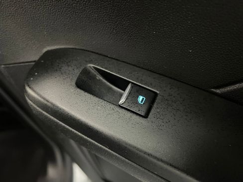 Used 2024 Ford Escape ST-Line image 20