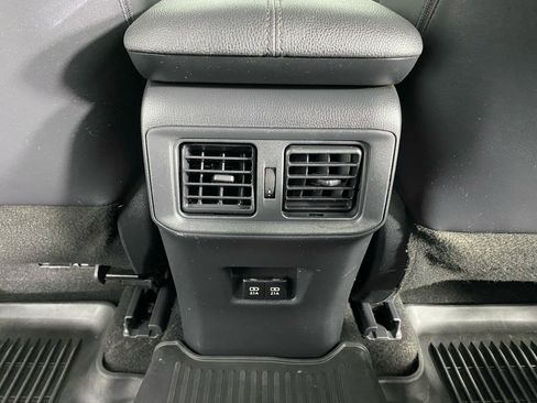 Used 2019 Toyota RAV4 Adventure image 14