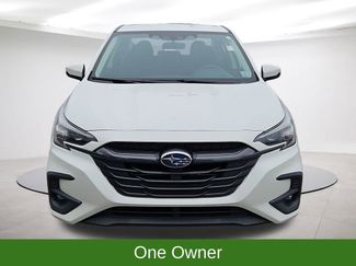 Used 2024 Subaru Legacy Premium video 2