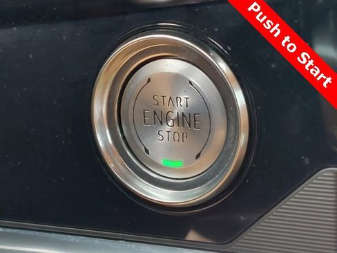 Used 2020 Chevrolet Corvette Stingray Premium Conv w/ 3LT Preferred Equipment Group image 26