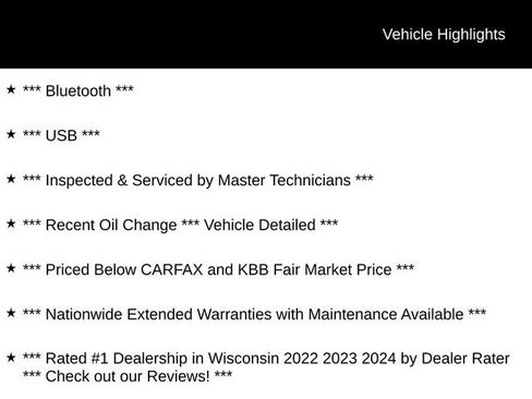 Used 2011 Hyundai Sonata GLS w/ Popular Equipment Pkg 2 image 7