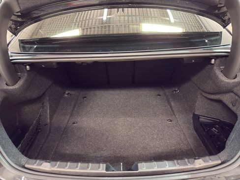 Used 2019 BMW 430i xDrive Coupe image 30