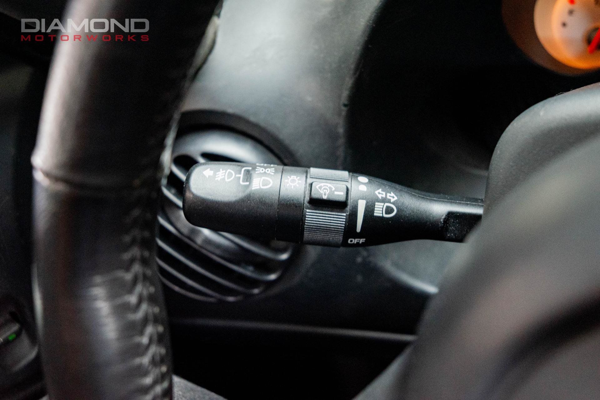 Used 2006 Dodge Viper SRT-10 RWD image 94