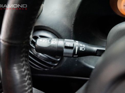 Used 2006 Dodge Viper SRT-10 image 94