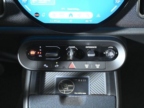 Used 2025 MINI Cooper Countryman S image 22