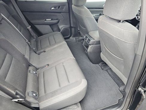 Used 2024 Honda Prologue EX image 5