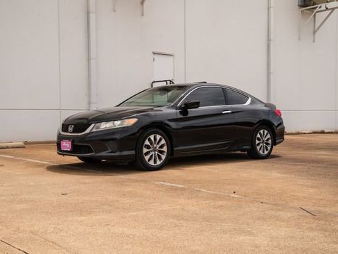 Used 2014 Honda Accord LX-S image 52