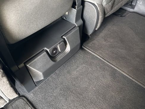 Used 2023 Ford F250 XL w/ STX Appearance Package image 24