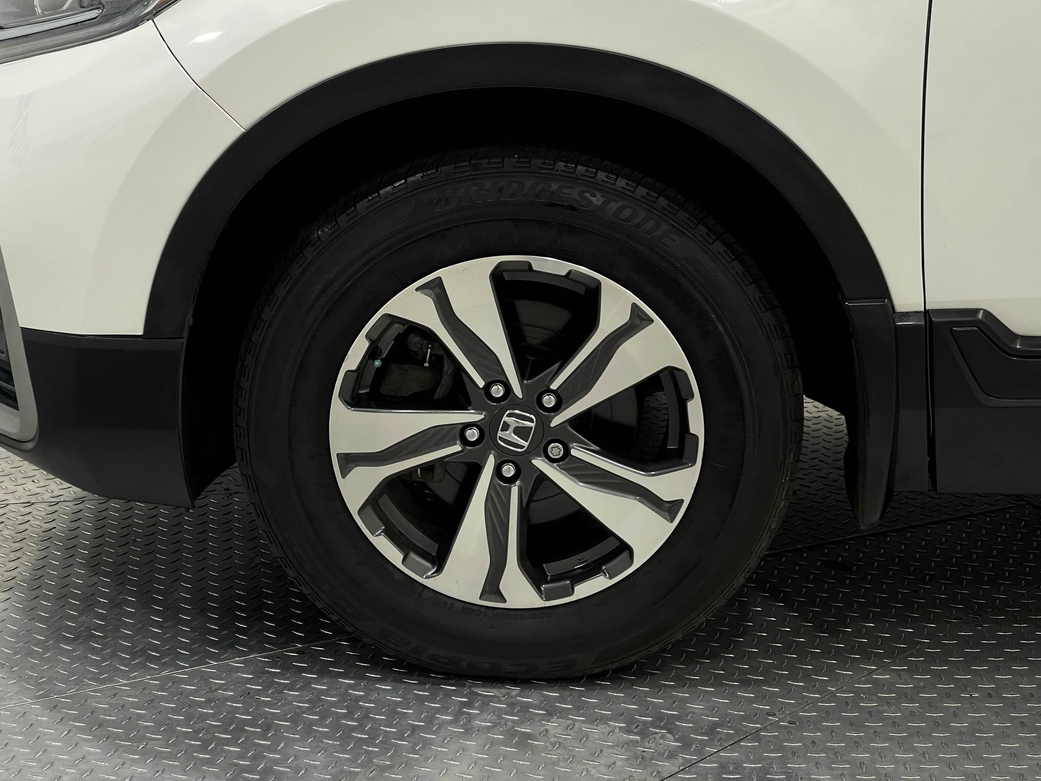 Used 2020 Honda CR-V LX image 31
