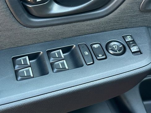 New 2026 Honda Passport TrailSport image 12