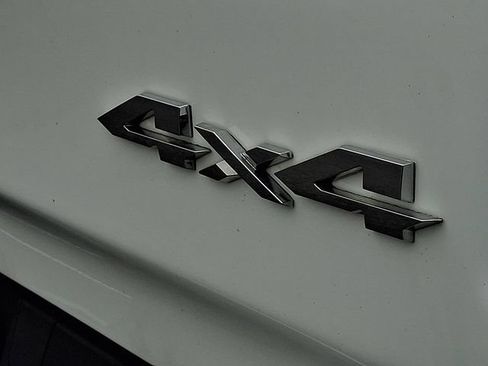 Used 2022 RAM 1500 Laramie AWD/4WD image 31