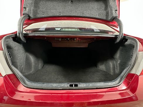 Used 2016 Toyota Camry XSE w/ Moonroof Package image 30