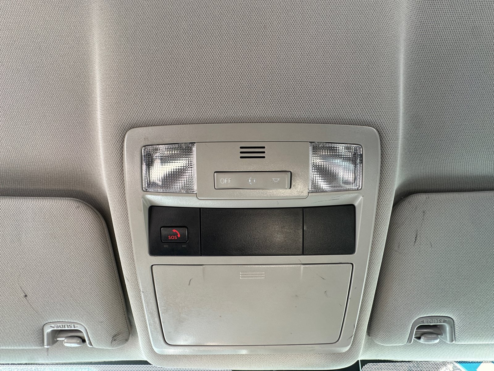 Used 2022 Toyota Tacoma SR w/ SR Convenience Package RWD image 23