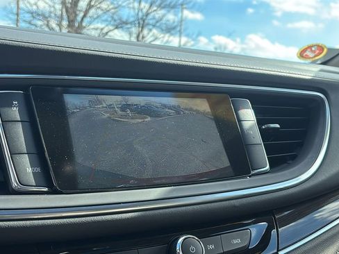 Used 2019 Buick Enclave Essence w/ Trailering Package, 5000 lbs. image 21