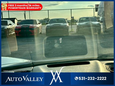 Used 2022 Chevrolet Corvette Stingray Preferred Cpe w/ Engine Appearance Package RWD image 25
