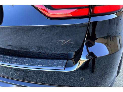 New 2027 Dodge Durango R/T AWD/4WD image 41