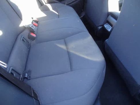 Used 2023 Toyota Corolla LE image 21