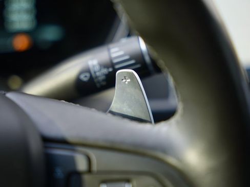 Used 2023 Cadillac CT5 V w/ Premium Package image 28