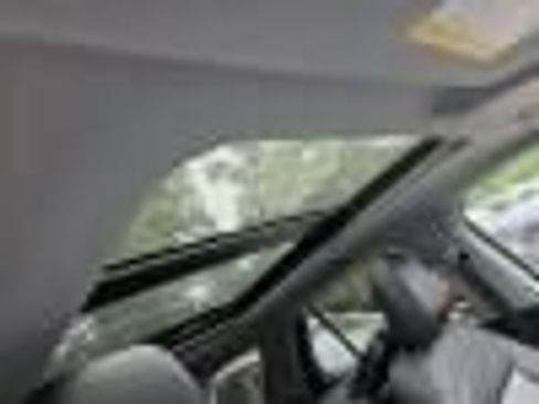 Used 2024 Ford Explorer XLT w/ Equipment Group 202A AWD/4WD image 12