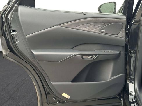 New 2026 Lexus RX 450h image 13