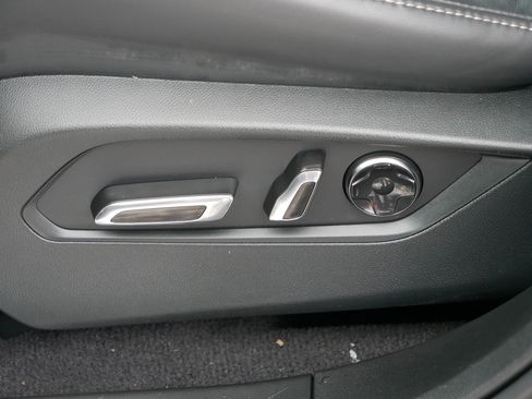 Used 2019 Acura RDX AWD w/ Technology Package image 14